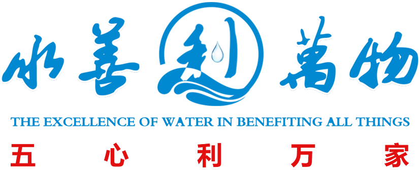 ������ʱ - �������ǲ�!