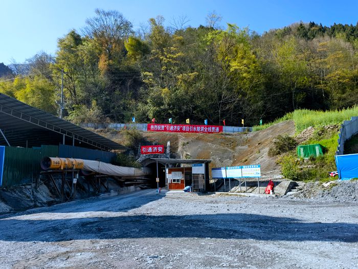 ������ʱ - �������ǲ�!