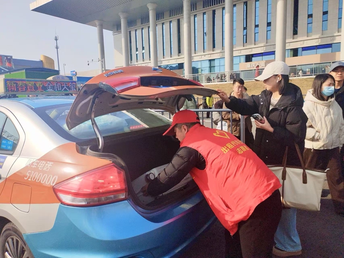 ������ʱ - �������ǲ�!