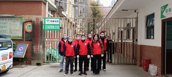 ������ʱ - �������ǲ�!